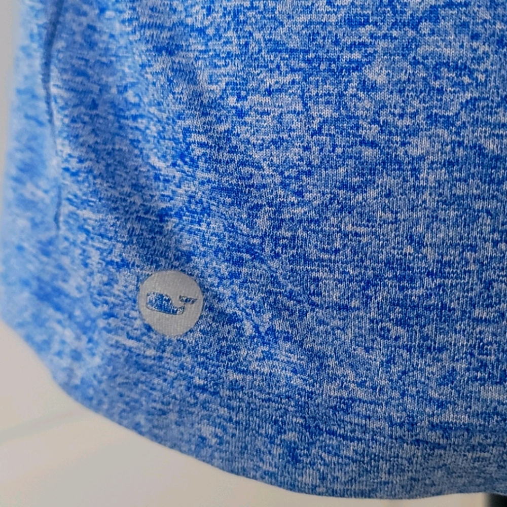 Vv Performance Tee - image 4